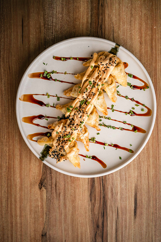 Food Photography