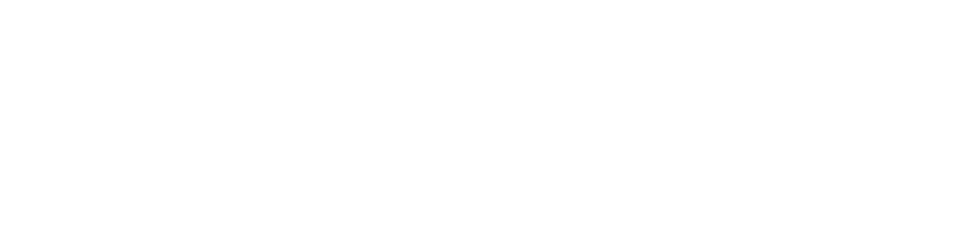 im.comun