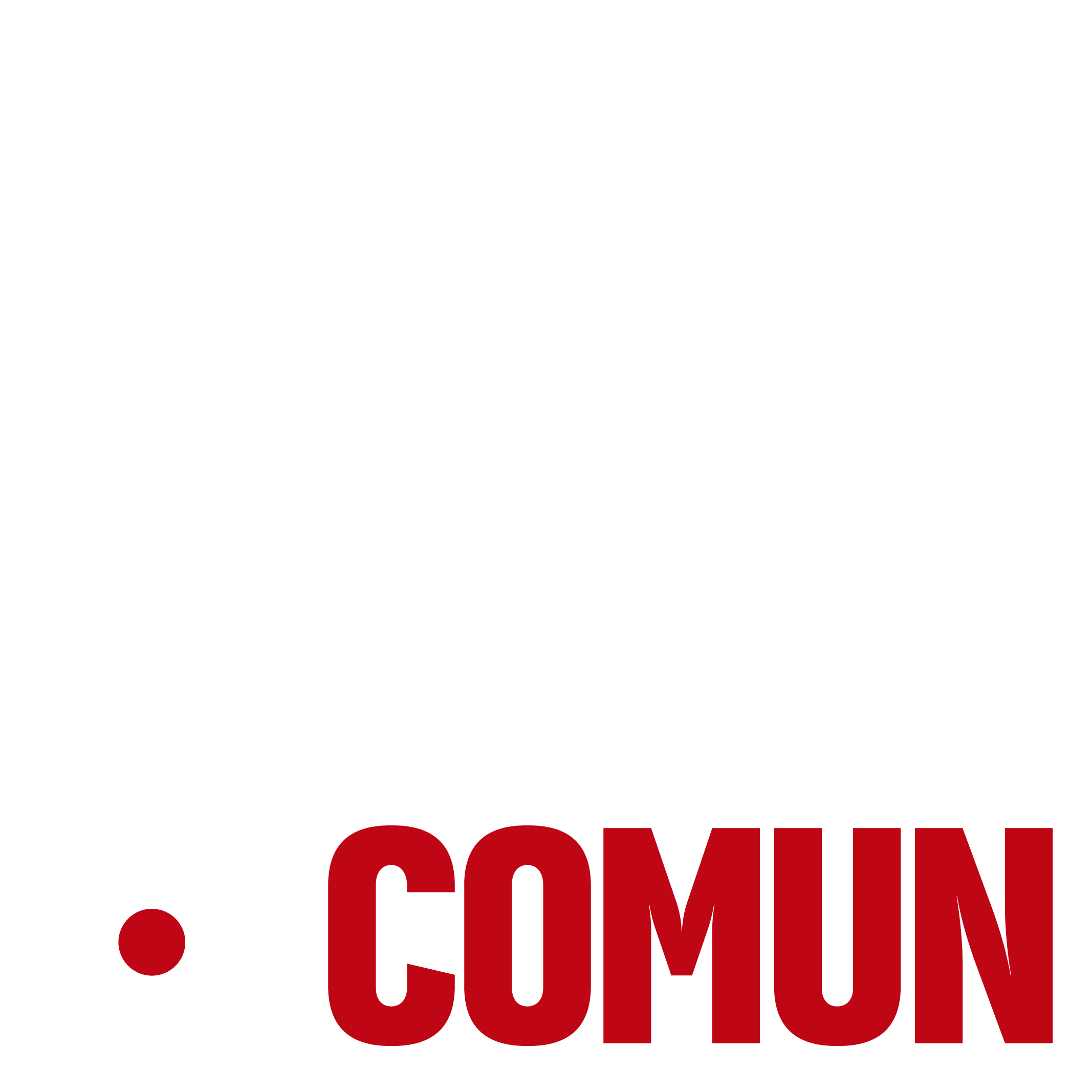 im.comun