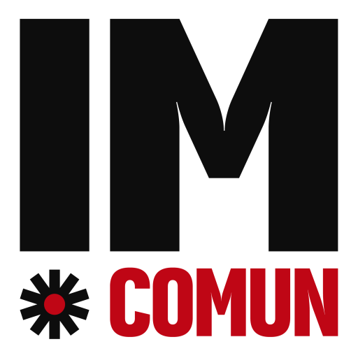 im.comun