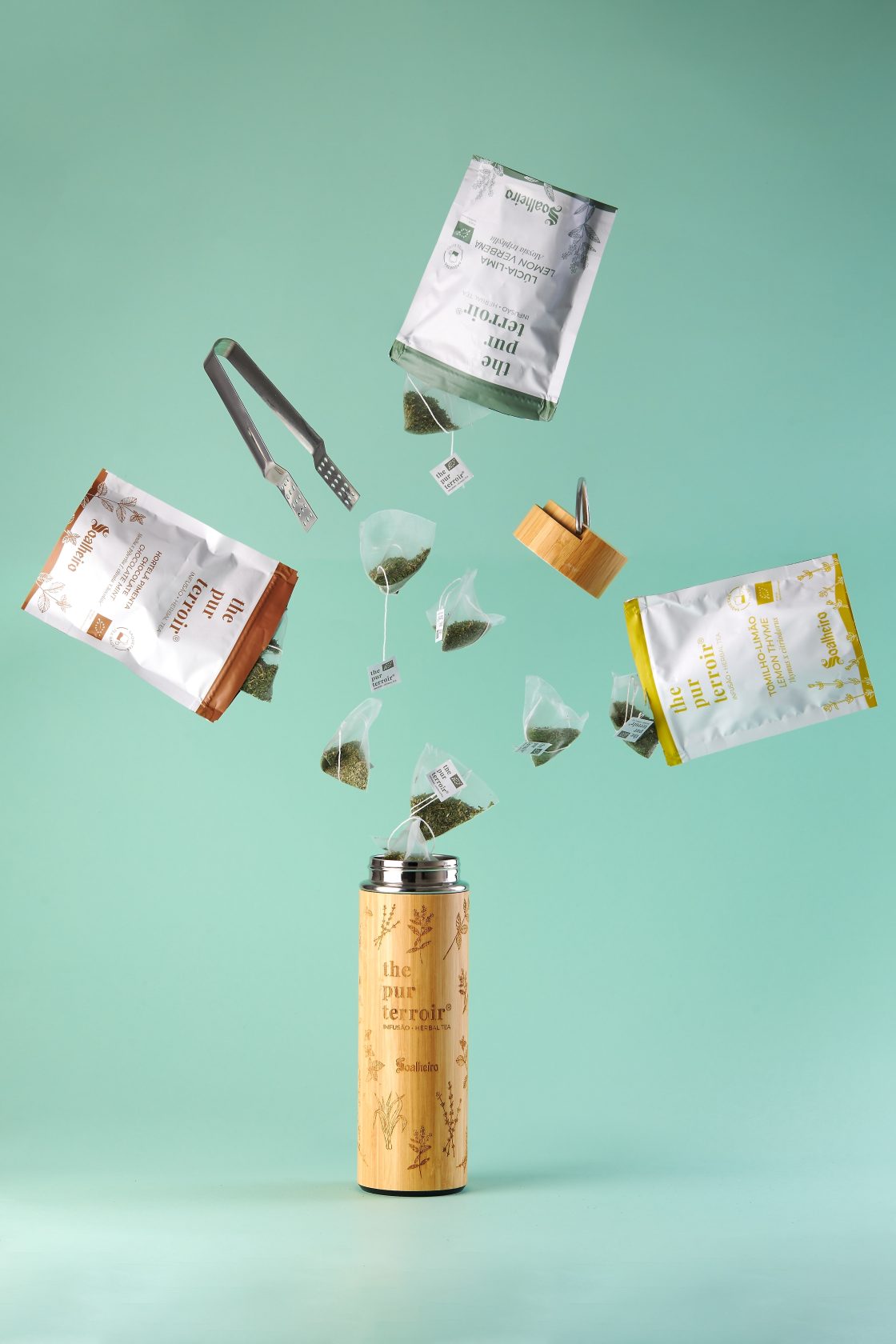 Product Photography